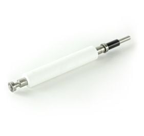 Zebra P1083320-032 Accessory