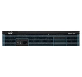 Cisco CISCO2951-HSEC+/K9 Products