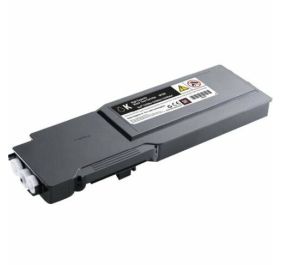 Dell 9F7XK Toner