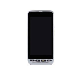 Sewoo NBP-65 Mobile Computer