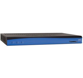 Adtran NetVanta 6310 Data Networking
