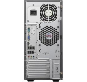 Lenovo 5030H2U Products