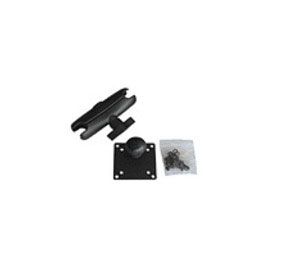 Zebra MT3406 Mounting Hardware and Stands