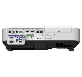 Epson V11H814020 Digital Signage Display