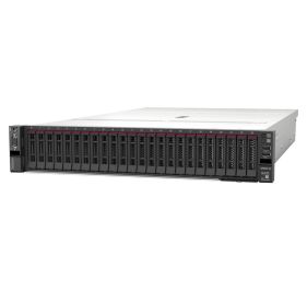 Lenovo 7Z73A06JNA Server