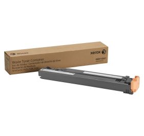 Xerox 008R13061 Toner