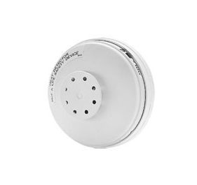 GE Security 104 Series Fire & Intrusion Detector