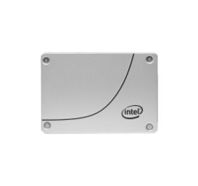 Intel SSDSC2KG076T801 Drive