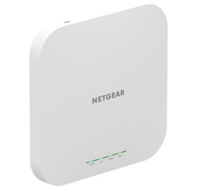 NETGEAR WAX610-100NAS Wireless Access Points