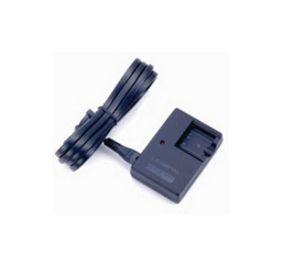 Fargo 045453 ID Card Ribbon