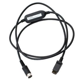 Unitech 600598Z Cables, Connectors, and Adapters