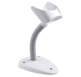 Datalogic STD-AUTO-G040-WH Accessory