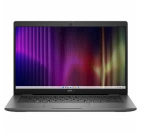 Dell KYHCY Laptop