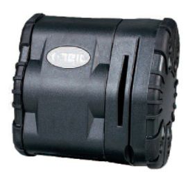 Datamax-O'Neil 200323-101 Portable Barcode Printer