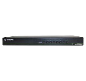 Black Box SS8P-SH-DP-UCAC Accessory