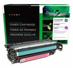 Clover Imaging Group 200201P Toner