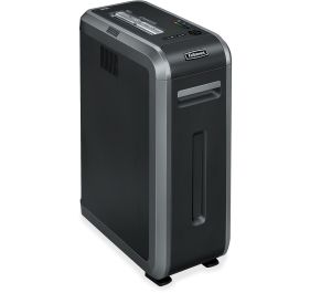 Fellowes 3312501 Shredder