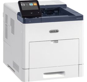 Xerox B610/YDN Accessory