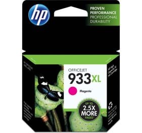 HP CN055AN InkJet Cartridge