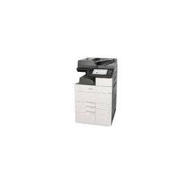 Lexmark 26ZT003 Multi-Function Printer