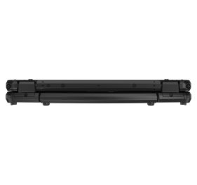 Panasonic CF-20G0205VM Rugged Laptop