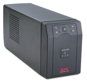 APC SC420I Accessory