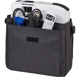 Epson V12H001K69 Accessory
