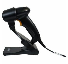 Star 37950920 Barcode Scanner