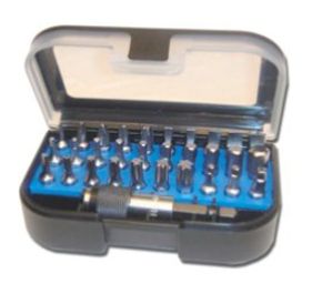 Triplett TBK-001 Products