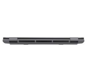 Dell 8862H Laptop