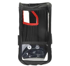 UltimaCase AF2549DW Spare Parts