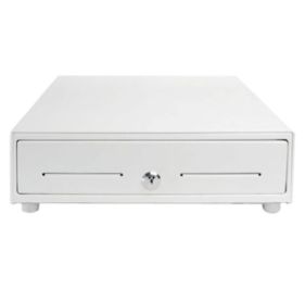 Star 37968750 Cash Drawer