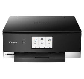 Canon 2987C002 Multi-Function Printer