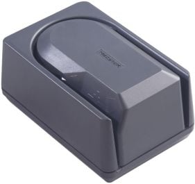MagTek 22523009 Check Reader