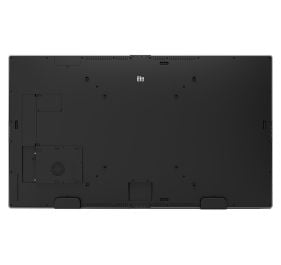 Elo E215638 Touchscreen Signage