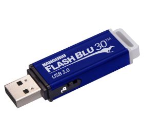 Kanguru ALK-FB30-32G Accessory