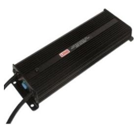Havis LPS-132 Accessory