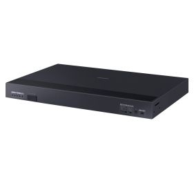 Samsung SNOW-JMU Media Player