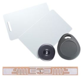 GeoVision 530-EA125-000 Products