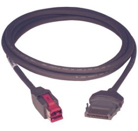 CyberData 010856A Products