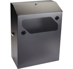 Black Box RMT353A-R3 Accessory