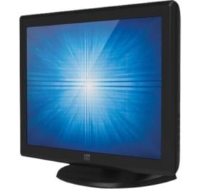 Elo E210772 Touchscreen