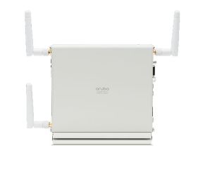 Aruba 501 Wireless Client Adapter