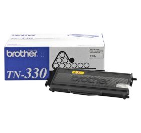 Brother TN330 Toner
