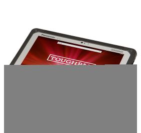 Panasonic FZ-A2A001AAM Tablet