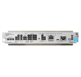 HPE Aruba J9827A Ethernet Switch