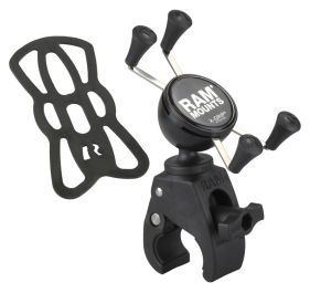 RAM Mount RAM-HOL-UN7-400 Products
