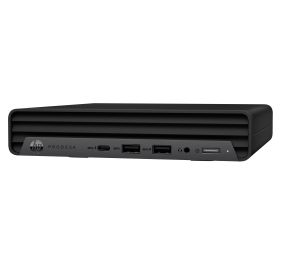 HP 83P21UT#ABA Desktop PC