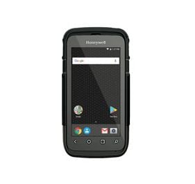 Honeywell CT60 XP Mobile Computer