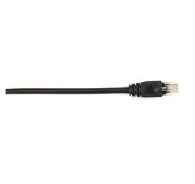 Black Box CAT5EPC-003-BK-5PAK Products